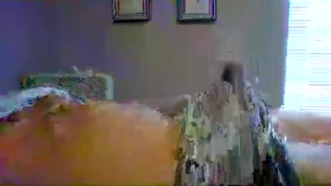 Snapshot of commonmyth4343 chatting on April 9, 7:08 pm commonmyth4343 online show from April 9, 7:08 pm