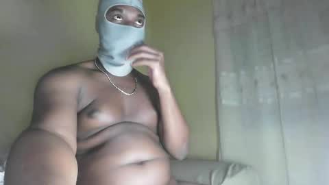 Snapshot of communitydick4u chatting on January 10, 9:00 am communitydick4u online show from January 10, 9:00 am