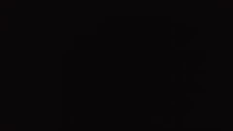 Snapshot of comnfromme1 chatting on February 4, 5:13 am comnfromme1 online show from February 4, 5:13 am