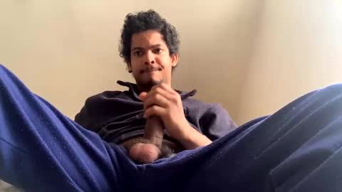 Snapshot of comobailamioso chatting on March 9, 12:31 pm comobailamioso online show from March 9, 12:31 pm