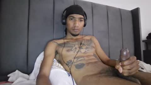comoseria1927realg4life online show from May 24, 1:38 pm