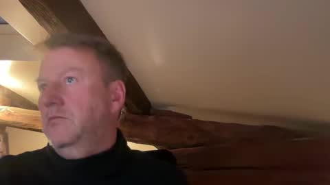 Snapshot of compay69 chatting on December 30, 4:29 pm compay69 online show from December 30, 4:29 pm