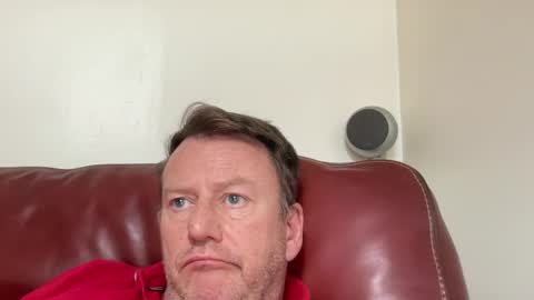 Snapshot of compay69 chatting on January 25, 1:19 pm compay69 online show from January 25, 1:19 pm