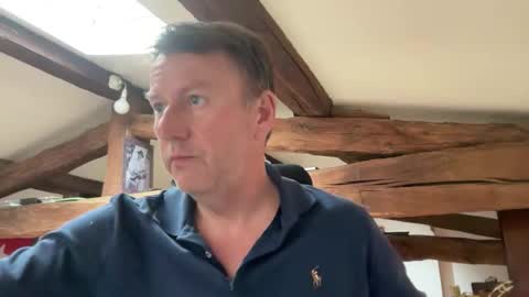 compay69 online show from February 15, 12:47 pm