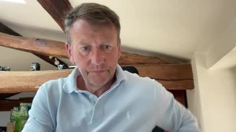 compay69 online show from April 19, 11:31 am