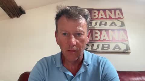 Snapshot of compay69 chatting on June 7, 9:46 am compay69 online show from June 7, 9:46 am