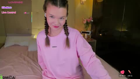 completee_fool online show from December 17, 1:11 am