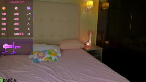 Snapshot of completee_fool chatting on February 3, 1:15 am completee_fool online show from February 3, 1:15 am