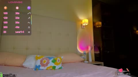 Snapshot of completee_fool chatting on February 5, 1:43 am completee_fool online show from February 5, 1:43 am