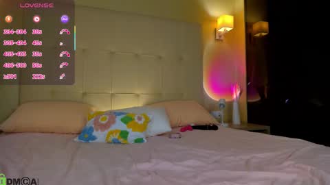 Snapshot of completee_fool chatting on February 7, 1:53 am completee_fool online show from February 7, 1:53 am