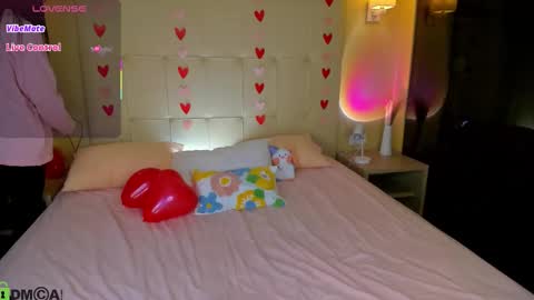 Snapshot of completee_fool chatting on February 15, 1:13 am completee_fool online show from February 15, 1:13 am