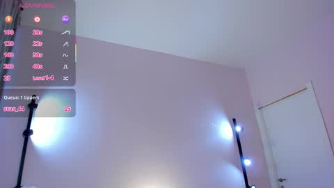 Snapshot of completee_fool chatting on February 20, 6:26 am completee_fool online show from February 20, 6:26 am