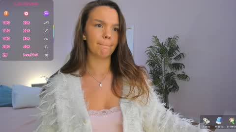 Snapshot of completee_fool chatting on February 23, 1:03 am completee_fool online show from February 23, 1:03 am