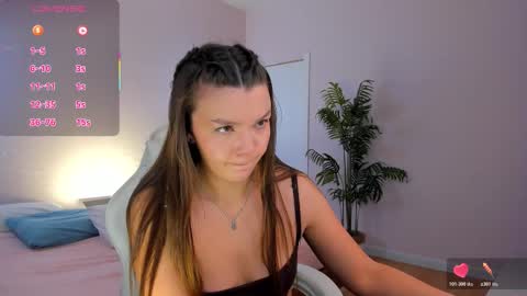 Snapshot of completee_fool chatting on February 27, 1:27 am completee_fool online show from February 27, 1:27 am