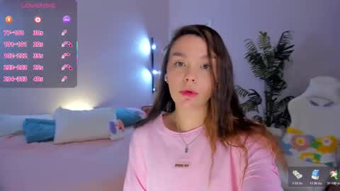 Snapshot of completee_fool chatting on March 3, 1:12 am completee_fool online show from March 3, 1:12 am