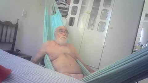 Paturi online show from December 27, 3:26 pm