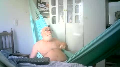 Paturi online show from January 3, 11:57 am