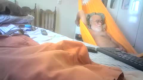 Paturi online show from February 20, 3:52 pm