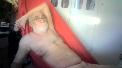 Paturi online show from September 14, 4:39 pm