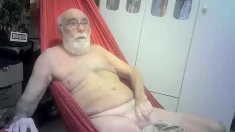 Paturi online show from September 30, 1:21 am