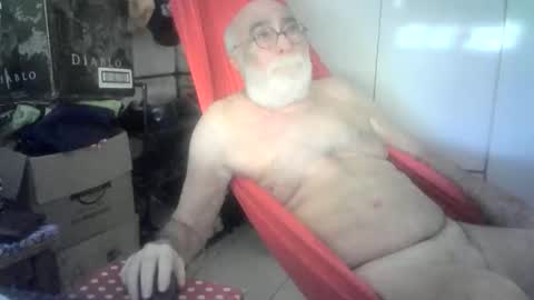 Paturi online show from October 6, 5:32 pm