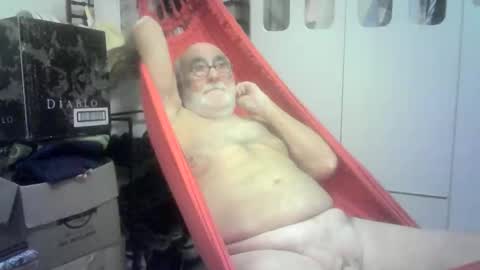 Paturi online show from October 12, 1:59 am