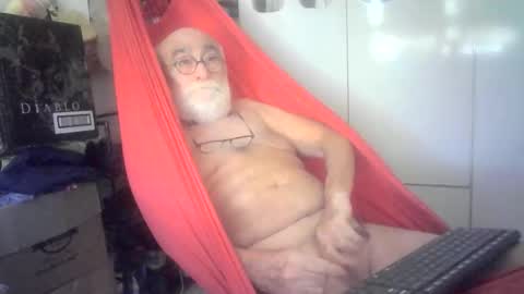 Paturi online show from November 6, 4:08 pm