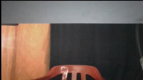 Miguel online show from March 7, 3:47 am