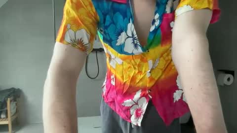 Snapshot of condorhard chatting on May 17, 3:19 pm Condorhard online show from May 17, 3:19 pm