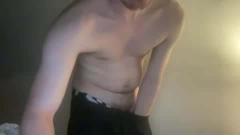 Snapshot of condorhard chatting on May 23, 9:52 pm Condorhard online show from May 23, 9:52 pm