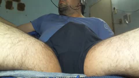 cone777 online show from November 12, 7:03 pm