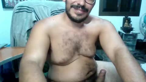 Snapshot of conejero_37 chatting on September 17, 2:08 pm Jesus online show from September 17, 2:08 pm
