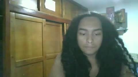 Snapshot of conejitamagicahermosa chatting on June 3, 11:10 pm conejitamagicahermosa online show from June 3, 11:10 pm