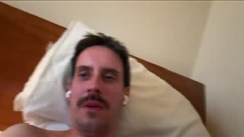 Snapshot of coneroy chatting on April 4, 10:13 am coneroy online show from April 4, 10:13 am