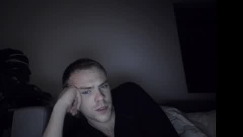 dreamy eyed lover online show from January 12, 1:38 pm