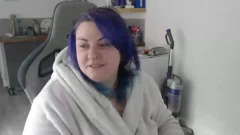 confused_otter online show from October 1, 9:37 am