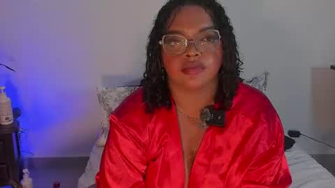 Snapshot of conielaurenth chatting on July 5, 4:19 am conielaurenth online show from July 5, 4:19 am