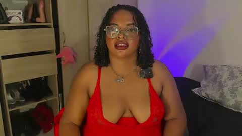 Snapshot of conielaurenth chatting on July 9, 3:10 am conielaurenth online show from July 9, 3:10 am