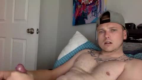 Snapshot of conner_96 chatting on September 26, 8:24 pm Conner Hensley online show from September 26, 8:24 pm