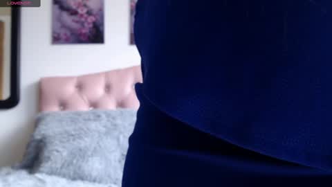Snapshot of conni_f00x chatting on January 28, 3:57 pm conni_f00x online show from January 28, 3:57 pm