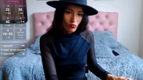 Snapshot of conni_f00x chatting on February 4, 3:47 pm conni_f00x online show from February 4, 3:47 pm