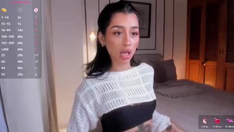 connie    online show from November 3, 9:54 am