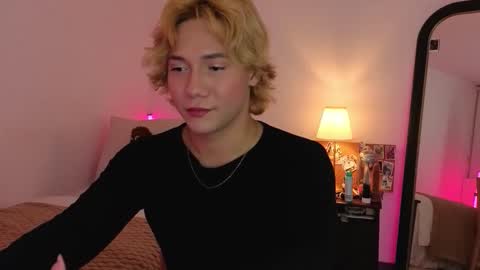 new account online show from May 17, 11:23 pm