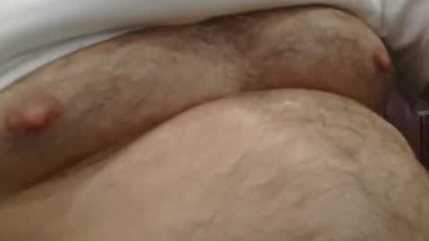 Snapshot of connieoh chatting on May 3, 4:40 am Conrad online show from May 3, 4:40 am