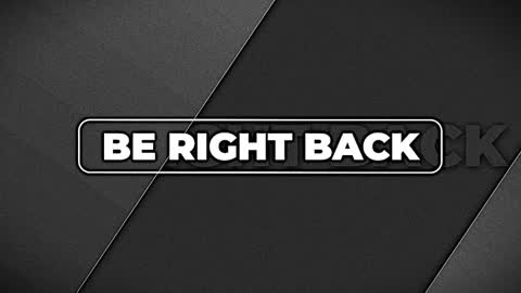 Connor Jackson online show from February 22, 5:02 am