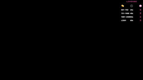 Connor Jackson online show from February 27, 4:52 am