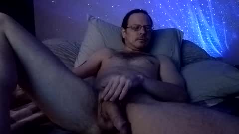 Snapshot of connorcolsonxxx chatting on April 22, 8:50 am ConnorColsonXXX online show from April 22, 8:50 am