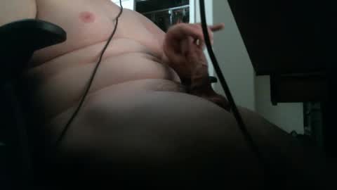 Snapshot of connormc_ chatting on September 19, 6:04 am EdgingSlave online show from September 19, 6:04 am