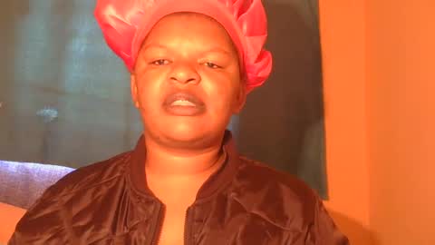 conny online show from September 16, 7:53 am