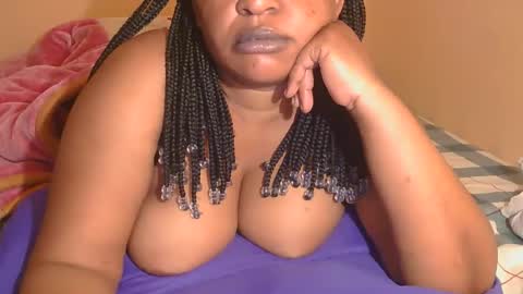 conny online show from October 4, 2:20 am